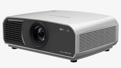 ҕSML-PX550