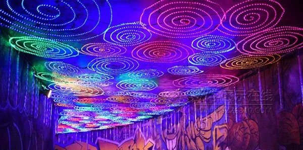 ̓M永:LED@ʾASǡؕ׌ښgȻòʟ⹝ʢ