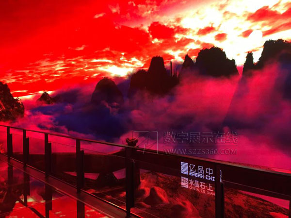 ̓M永:ҕƴ̎SɽгҎ(gu)^(mng)(xing)Ŀ
