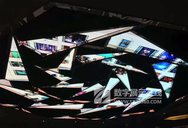 ̓M永:ļdℓ⮐Mvҹ