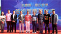 ¹ԭ T缉(j)(gu)