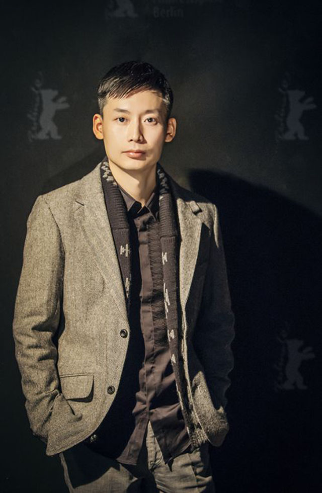 二十年光影虛與實——中國電影數字技術頭號玩家劉言韜訪談錄