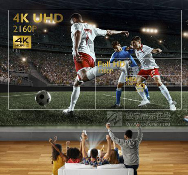 ڼҿ4KͶӰC(j)xُ(gu)ָ