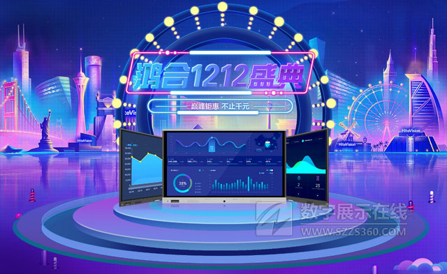 K⠻حpʮʢ  pُ