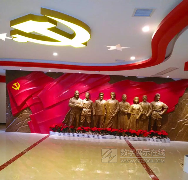 hչd:AP׼ҿhhġLɳhh