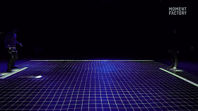 ýwˇg:@֙CƹΑ¸߶ȣ