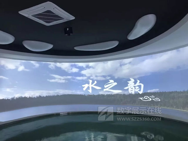 ̓M永:ITAVܼпϵyɽˮ֪չd