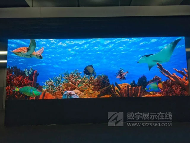 Infocomm期間威創3大市場活動將同期舉行