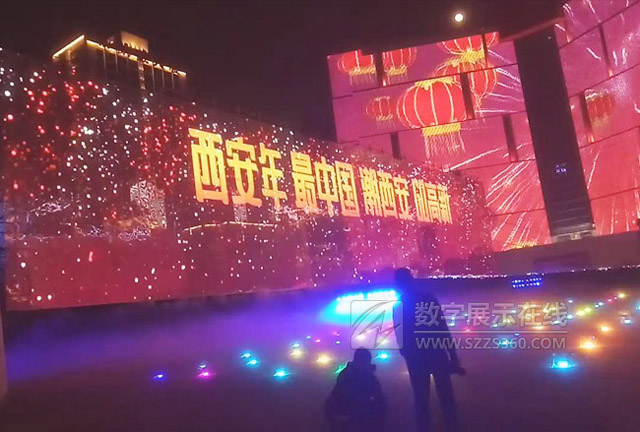 ̓M永:LED͸^(q)ӰЇ