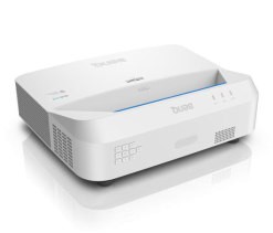  fp飿BenQ½ƷՄˣ
