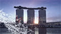 ѵĳ4DӰƬTian Men My HomeAP⾫