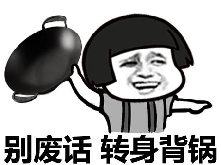 Ұl²ϰ壬ϰ忴Ҋ߀c˂ٝ