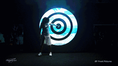 ýwˇg(sh):ӣHʾ𱬬F(xin)
