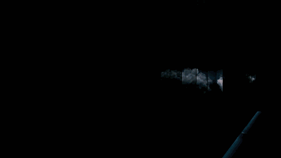 ýwˇg(sh):ҕX𺳣RENDERI(lng)δSҕXˇg(sh)