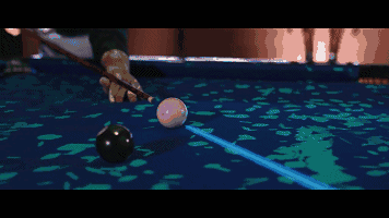 ˴_ֱ_˂ͶӰ족
