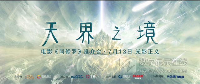 迨ϣc(din)_
