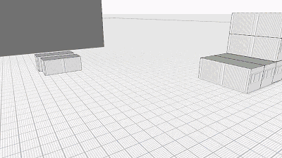 36޴bϵ3d MappingͶӰ