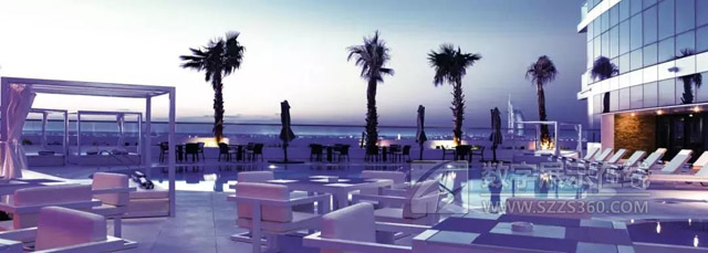 ΘIڿƼĿSeekerAccor HotelsáڿƼx͵