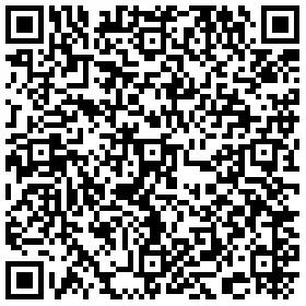 展會預告|清聽聲學誠邀您參加西部第一場InfoComm China