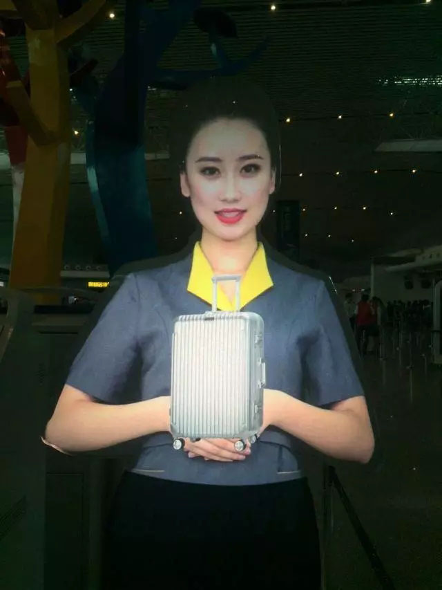 ǙCFڿƼ ȫϢͶӰŮ+C