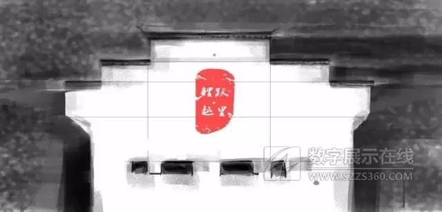 MORZF꠴ˮĻӰ㡶SԽ