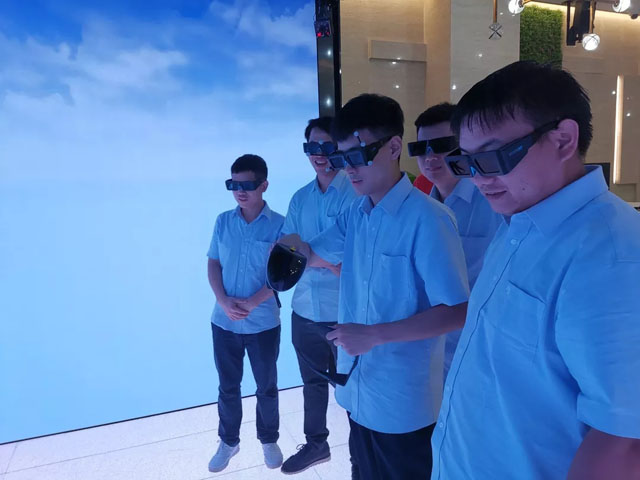 ̓M永:̓MFʽƽ_˾zI