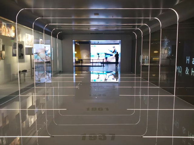 ITAVпC̰|ϲVRƼ^
