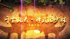 ǧLƶU