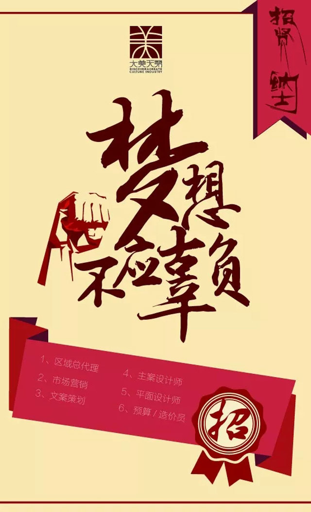 Ƹ|Љ롤ғһA
