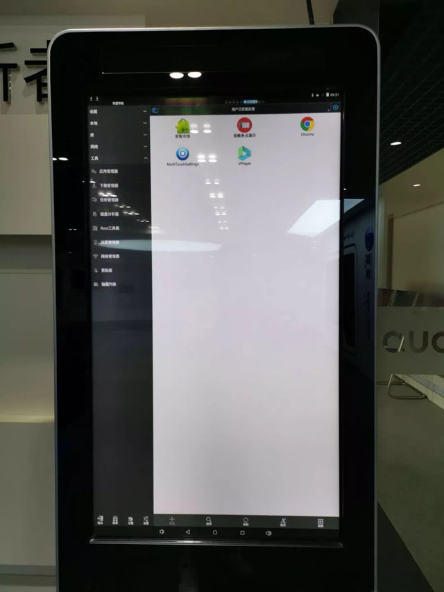 ]ٺõďVҲ]˿