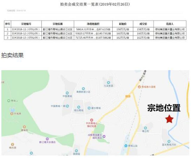 G5.38|ժɶ336؉KM쿵B(yng)С(zhn)