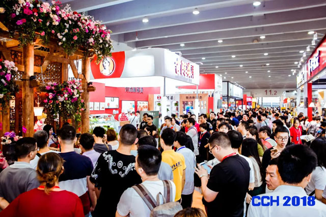 CCH2019Biչ823_Ļ