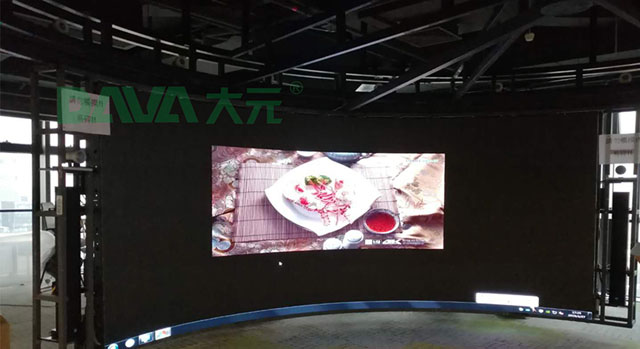 ̓M永:ԪܴڞP1.25 360D(zhun)