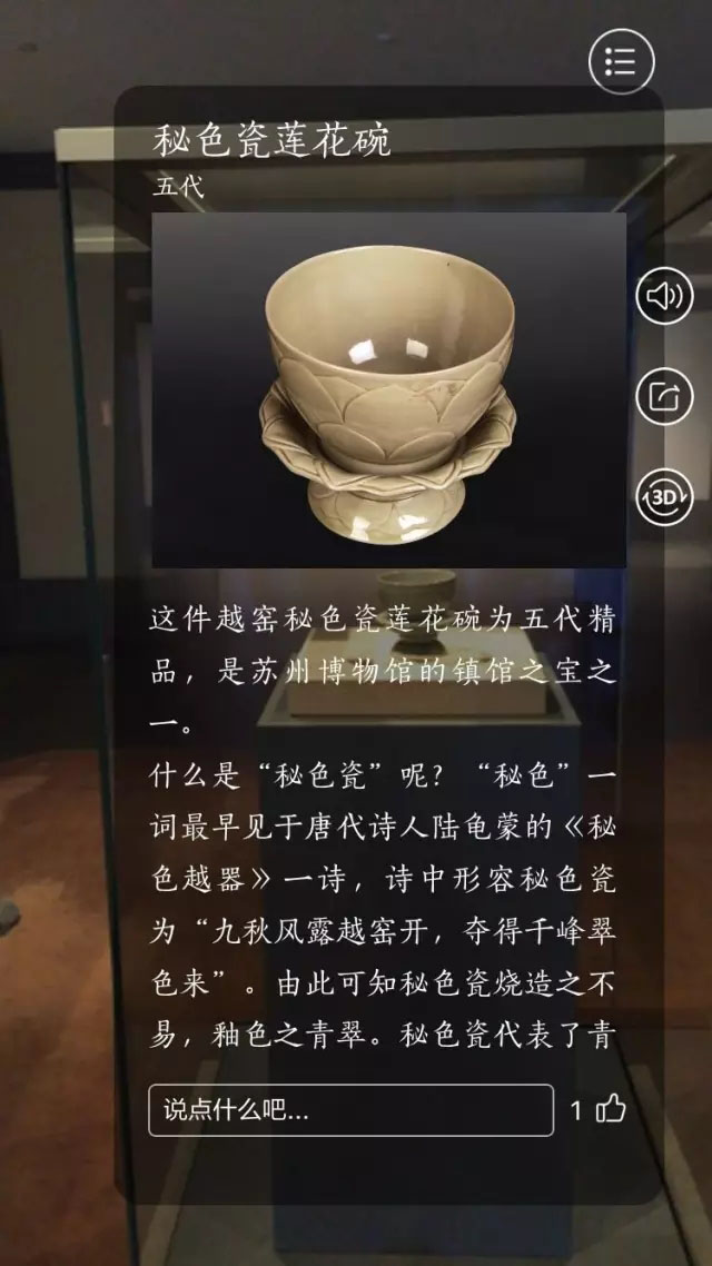 Ĕ(sh)ֻǻۻ ^D(zhun)(j)