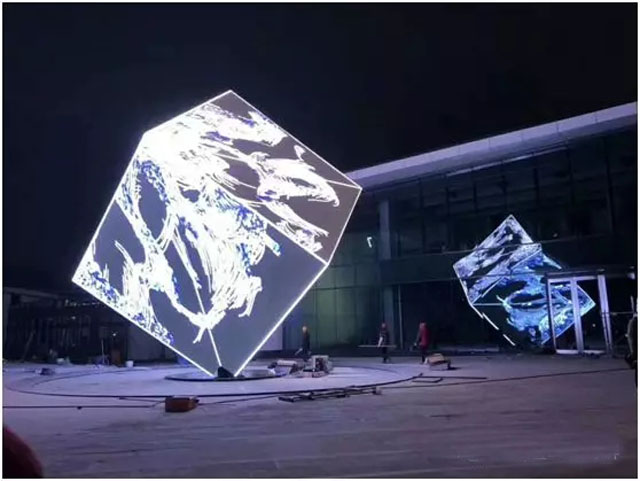 ̓M永:2019(sh)(hu)LEDħ