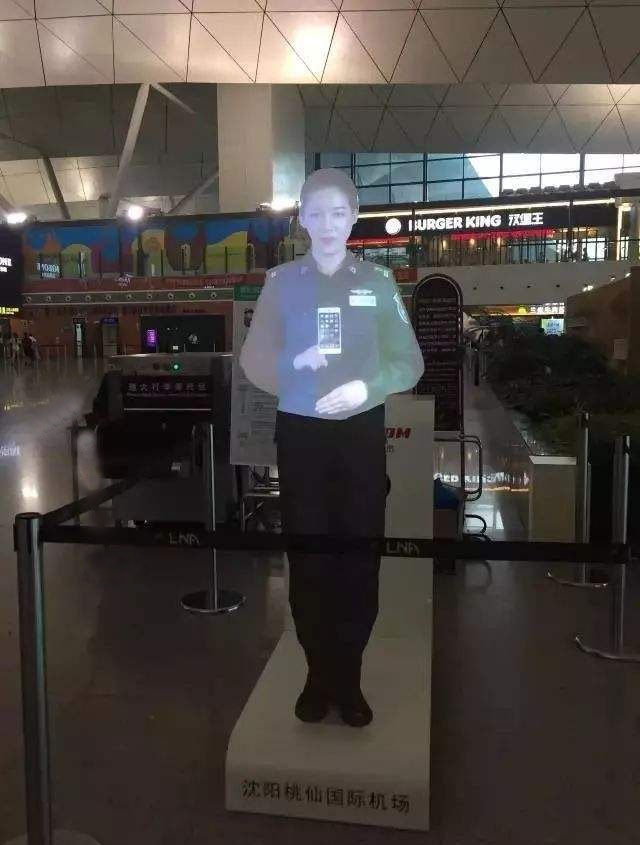 əC ȫϢӰմʹύ