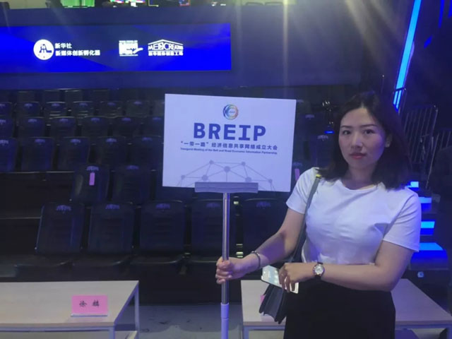 »쳬(j)MRݲdAW(wng)ýӲˡ(bo)