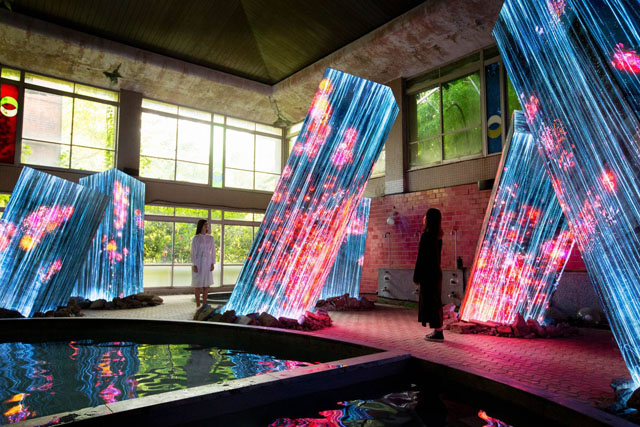 UеľʯP2.5LED@ʾ