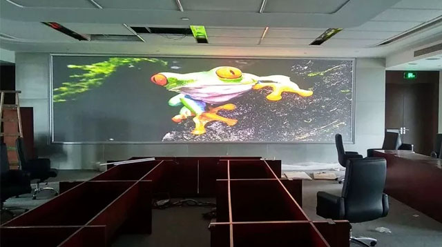 㽭ָ]ĸ⹤ͶӰĿ