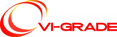 虛擬仿真案例:VI-grade | 汽車動(dòng)力學(xué)仿真技術(shù)之選