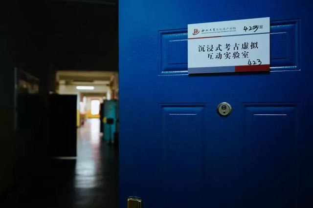 ̓MF(xin)(sh):W(xu)ȫׂ(g)ʽ̓M̌W(xu)(sh)(yn)
