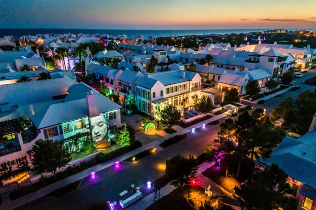 С(zhn)Alys Beach 2019(sh)Ϳfˇg(sh)(ji)