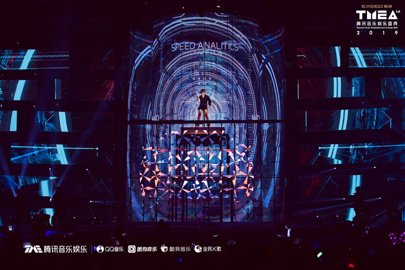 :ȫϢͶӰnf2019TMEAvӍʘʢ