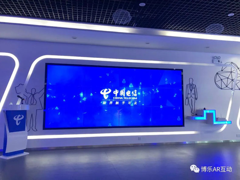 AR(qing)F(xin)(sh):ARvЇЇ(lin)ͨչd