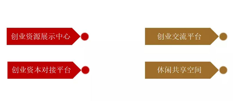 dЄHչʾh˲^