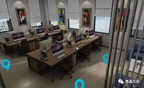 VR:ھ| VRخa(chn)Q INģʽ