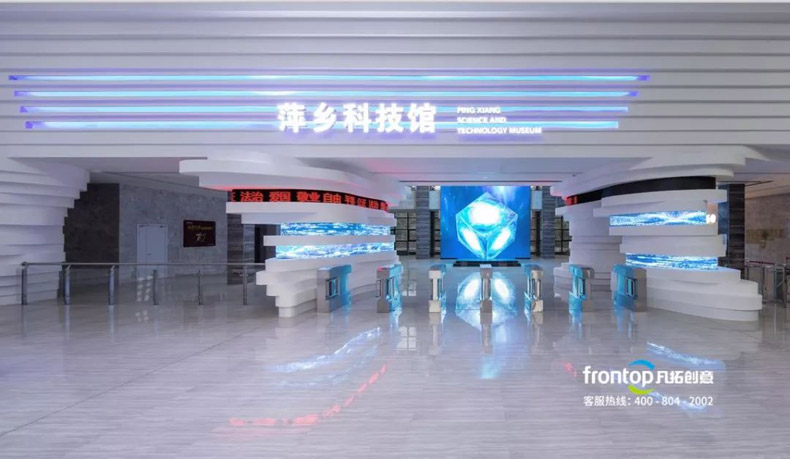 ƌW(xu)̽Ȥͯ@ ƌW(xu)֮̽