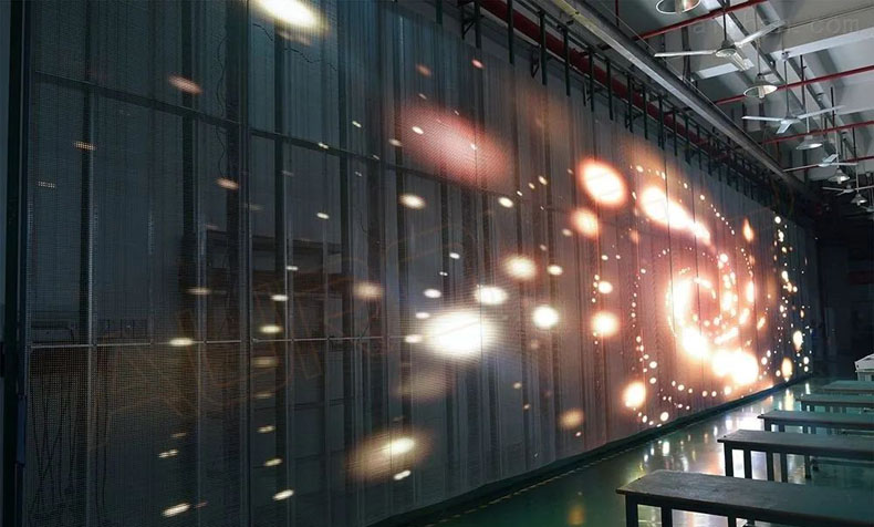 LED<a href=http://www.axyo.cn/company/w47.htm target=_blank>͸</a>cLEDą^(q)e