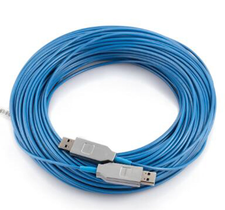 USB3.0光纖深受用戶歡迎的原因是什么？