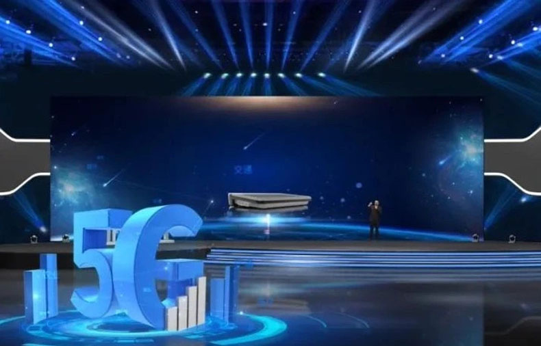 Ї(gu)g(sh)f(xi)(hu)(hu)L(zhng)ؕ(sh)L(zhng)´_J(rn)ϯSmartShowƶ˷(hu)